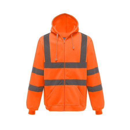 Hoodies and Jacket_NCI-4104_152_2.jpg